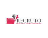 /public/logoimage/1524824819Recruto_Recruto copy 2.png